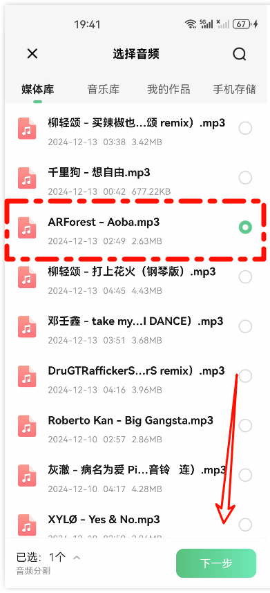 Clip_2024-12-13_19-41-37.png