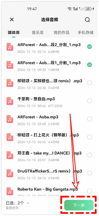 Clip_2024-12-13_19-47-22.png