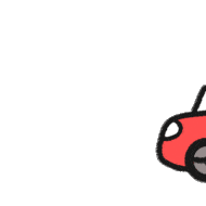 222E83B6.gif