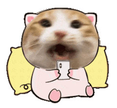 26F0F076.gif