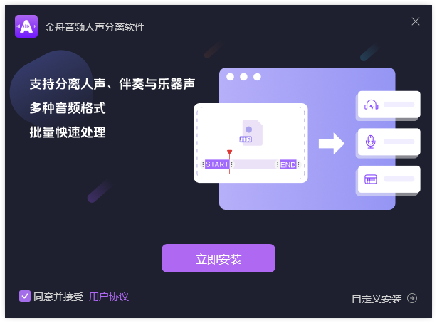 Clip_2024-12-22_17-35-33.png
