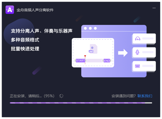 Clip_2024-12-22_17-36-15.png