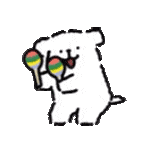 21D45588.gif