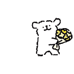 36B462EC.gif