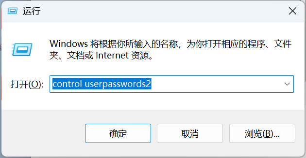 1736300305780088.png