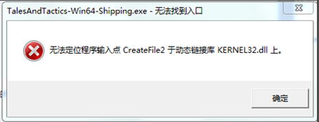 1725276096936366.png 企业微信截图_17252760866256.png