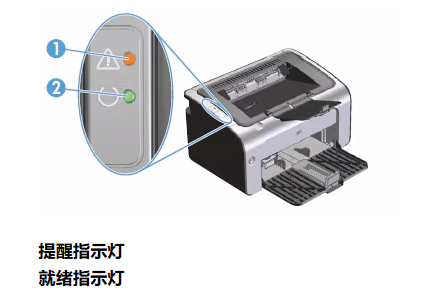 PixPin_2025-01-26_20-15-23.png