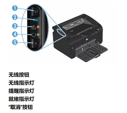 PixPin_2025-01-26_20-19-46.png