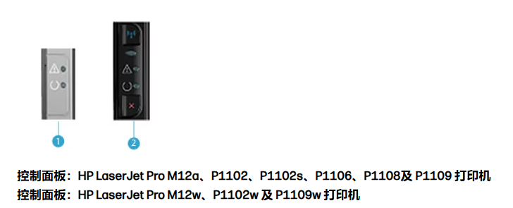 PixPin_2025-01-27_09-49-23.png