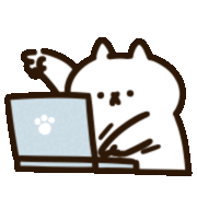 18C83DAB.gif