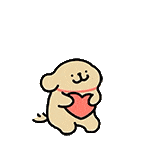 1D7CF5EF.gif