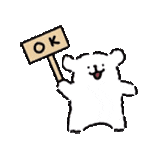 2105E9C8.gif