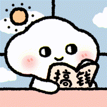 35671443.gif