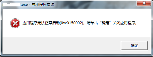 20170112094622739.png