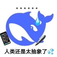 050DBB40.jpg