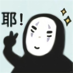0520BD09.jpg