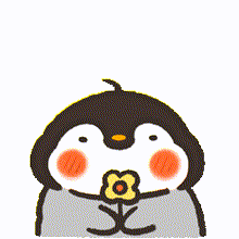 1C0F5F3C.gif