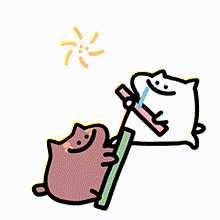 0997F2D6.gif