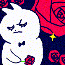 08942968.gif