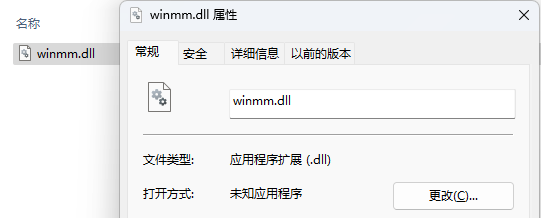 1745821893968292.png