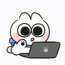 38A5B948.gif