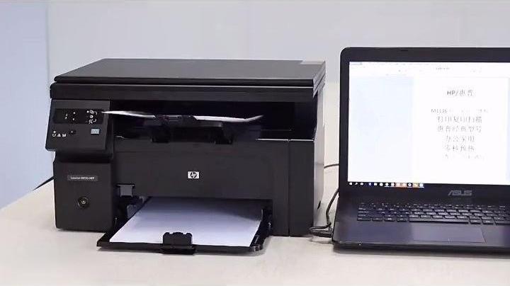 Z0N-ZXMP.jpg